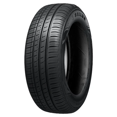 SOMMERREIFEN SAILUN 175/65 R13 80T ATREZZO ECO - Bild 1 von 4