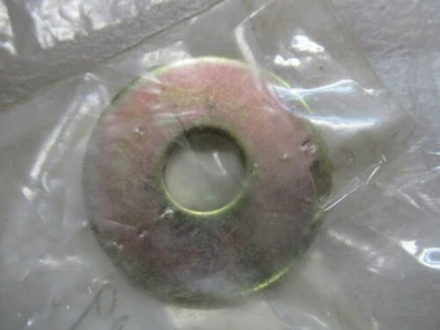 Lavadora Polaris Sportsman Scrambler 7555749 CANTIDAD 7 Foto 1 de 4