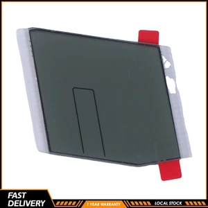 Display for Honda CBR1000RR SC59 Speedometer Instrument Cluster 2008-2011 - Picture 1 of 7