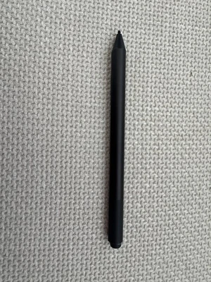 Microsoft EYV00001 Surface Pen Stylus - Image 1 of 4