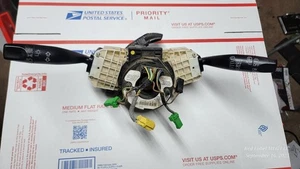 Interruptor de control de columna de limpiaparabrisas lámpara de luz de señal de giro Honda Element 2003-2006 - Imagen 1 de 2