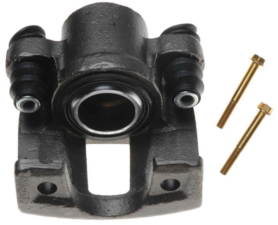 Pinza de freno trasera izquierda para Ford Windstar 1995-2003 1996 1997 1998 Raybestos Foto 1 de 2