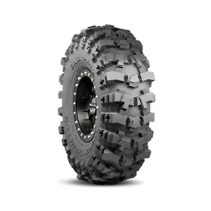 Mickey Thompson 250110 Mickey Thompson Baja Pro X Tire - Picture 1 of 6