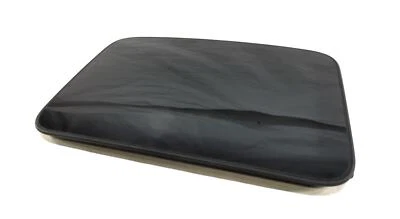 AUDI A4 (B9 8W) 2017-2020 techo corredizo vidrio techo corredizo ventana de vidrio Foto 1 de 4