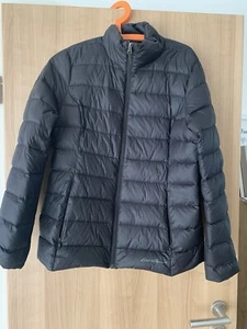eddie bauer jacke damen Gr. M - Bild 1 von 4