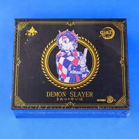 Miss Kobayashi's Dragon Maid Booster Box Weiss Schwarz SEALED 