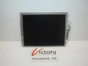 Sharp LQ121S1LG41 LCD Display Modul - Bild 1 von 2