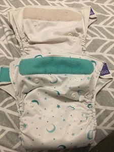 bambino mio birth to potty