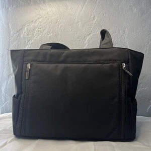 Medela Pump-In-Style Advanced Milchpumpe 8P61 Motor & Tragetasche - funktionstüchtig - Bild 1 von 7