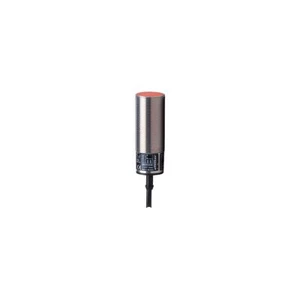 Sensor de interruptor de proximidad IFM DI5003 DIA3010-ZPKG/30-3000 F/MIN nuevo✦KD - Imagen 1 de 4