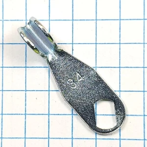 Stihl OEM Chokehebel PN# 4112-123-7300 passend für FS80 FS80E FS80AVE - Bild 1 von 5