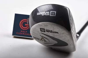 Wilson Gear Effect 3D #3 Wood / 15 Degree / Regular Flex Wilson Gear Effect 3D - Picture 1 of 8