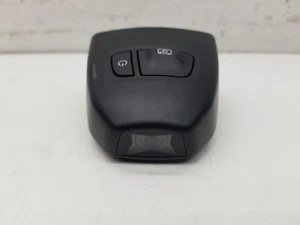 Armaturenbrettkamera vorne für Citroen C3 MK3 2018 OEM 9817612877 - Bild 1 von 9