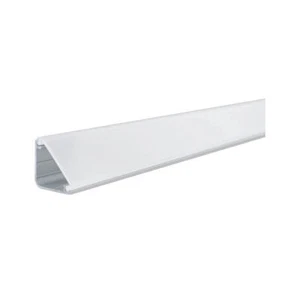 Paulmann LED Stripe Function Delta Profil Diffusor mit Zubehör Profilleisten - Bild 1 von 34