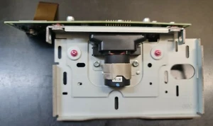 Toshiba e-Studio 2500c/3500c/3510c CCD Lens Unt Ass'y PWB-F-CCD-380N 6LE29424000 - Picture 1 of 6