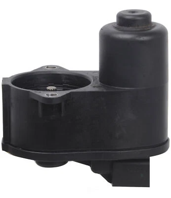 Parking Brake Actuator Cardone 2M-9005 - Image 1 of 4
