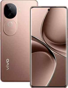 vivo V40e 5G (Bronze 128GB 8GB RAM) 6.77" Dimensity 7300 50MP Global Version. - Picture 1 of 6