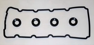 MINI R50 R52 R53 COOPER / S / JCW  CAM COVER GASKET SET 1397 / 1598cc  JM5119SE - Picture 1 of 1