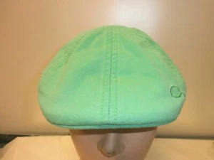 Flat Cap, Göttmann Alabama Gr. 58 ( 522 GÖ )