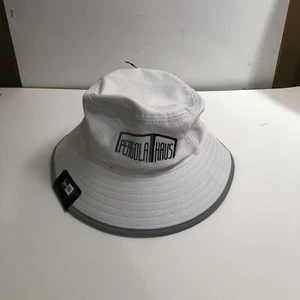 New Era Bucket Hat (Brand New With Tags) S/M - Picture 1 of 3