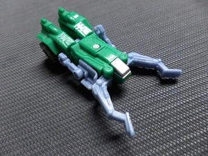 Transformers Universe Autobot Pantalla de Humo Mini Con REFUTE Hasbro 2003 - Imagen 1 de 1