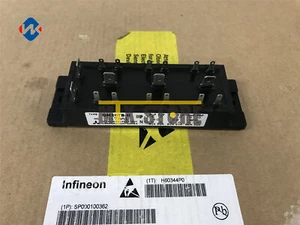 1PC Brand New Mitsubishi Module QM20TB-H QM20TBH Quality Assurance 100% - Picture 1 of 6