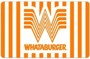 LOT Of 90 WHATABURGER GIFT CARDS w/ NO Value ZERO Balance ($0) Burger Fast Food - Picture 1 of 4