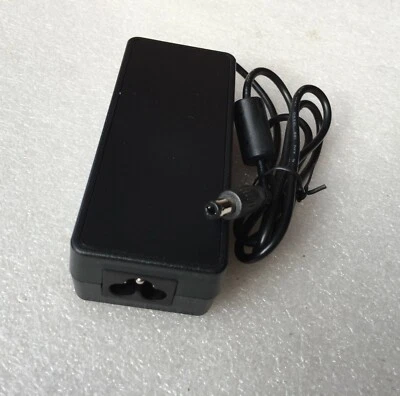 New Original TPV ADPC2045 20V 2.25A AC Adapter&Cord for AOC MSI LCD LED Monitor@ - Image 1 of 3