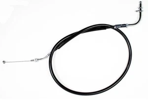 WSM 250 / 300 LT-F Throttle Cable 61-168, 58300-19B20 - Picture 1 of 1