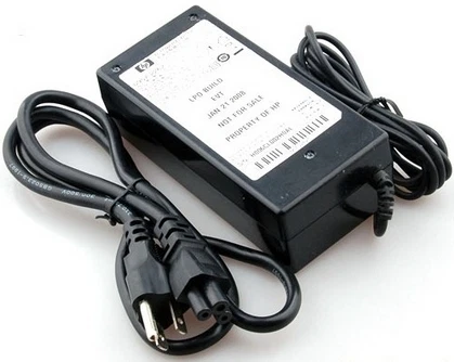 Hewlett Packard 0957-2262 Power Adapter