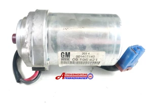 Opel Corse C Pompe Servomoteur GM 001407140 NSK 09196421 - Picture 1 of 1