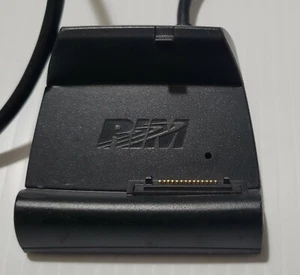 RIM Blackberry Serielle Dockingstation ASY-02077-001 - Bild 1 von 3