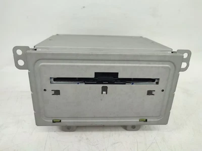 13337251 SISTEMA AUDIO / RADIO CD / 1679416 PARA OPEL ASTRA J LIM. ENJOY - Imagen 1 de 4