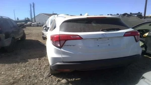 AC Compressor Fits 16-18 HR-V 30510375 - Bild 1 von 8