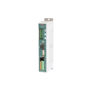 IAI-Intelligent Actuator | PCON-C-56PI-CC-0-0 | Used/Refurbished - Picture 1 of 1