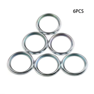 New Newest Washer Stylish Useful Accessories Popular Replacement 803916010 - Picture 1 of 12