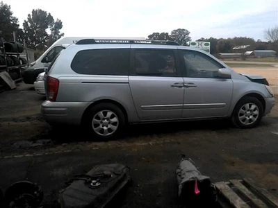 Temperature Control Opt 9761A4 Fits 07-10 ENTOURAGE 247558 - Image 1 of 4