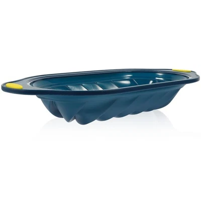  Toast Backform Nicht-Stallbrotpfanne Hitzeresistente Brot Backform Küche Toast - Bild 1 von 4