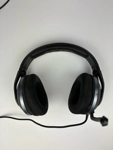 turtle beach headset Recon 500 schwarz Bitte Beschreibung Lesen - Bild 1 von 5
