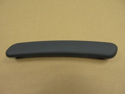 Manija interior puerta delantera derecha OEM 2006-2012 Mitsubishi Eclipse MN162104HA Foto 1 de 4