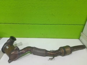 5Q0131723F catalizador para VOLKSWAGEN GOLF VII 1.5 TSI 2012 1085686 - Picture 1 of 16
