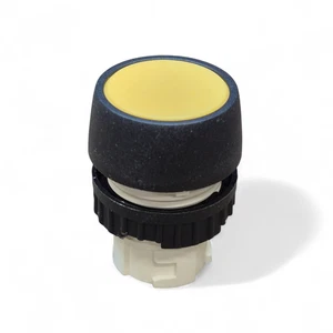 Festo T-22-GE Drucktastenantrieb - Bild 1 von 1