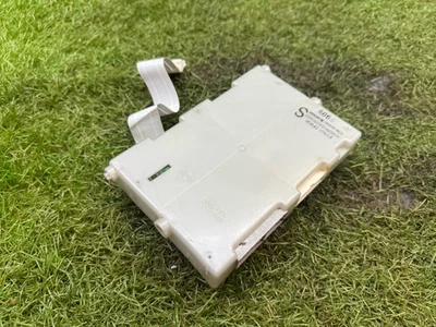 Nissan 350Z 2006 2007 2008 HVAC AC módulo de control de temperatura 27760CF40A fabricante original Foto 1 de 4