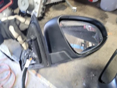 Passenger Side View Mirror Power Fits 13-18 AVALON 2020077 - Imagem 1 de 2