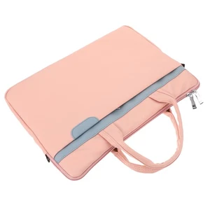 Torba na laptopa Podróż Mężczyzna Torba do przechowywania laptopa Torba na ramię na laptopa - Zdjęcie 1 z 12