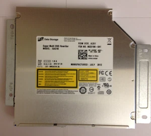 DELL XPS 2710/2720 DVD Drive USED from working PC - Picture 1 of 10