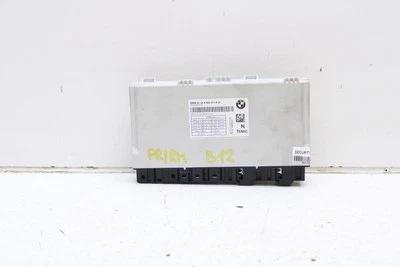 Módulo de control de memoria para asiento delantero derecho BMW 430i 2018-20 61-35-6-993-311-9-01 OEM Foto 1 de 4