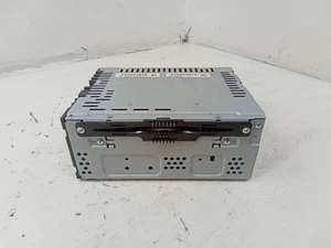 FORD MONDEO V Turnier Musik-Player mit GPS DS7T19C107GJ 2.00 Diesel 27635068 - Bild 1 von 3