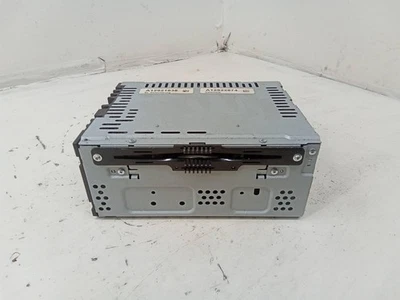 FORD MONDEO V Turnier Musik-Player mit GPS DS7T19C107GJ 2.00 Diesel 27635068 - Bild 1 von 3