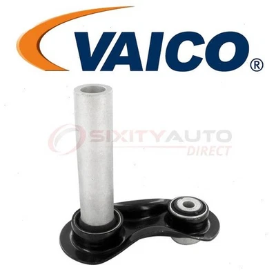 VAICO Rear Suspension Integral Link for 2004-2005 BMW 645Ci - Springs  ok Foto 1 de 4